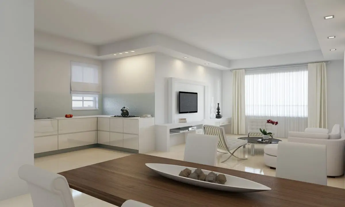 יסוד המעלה הוד השרון