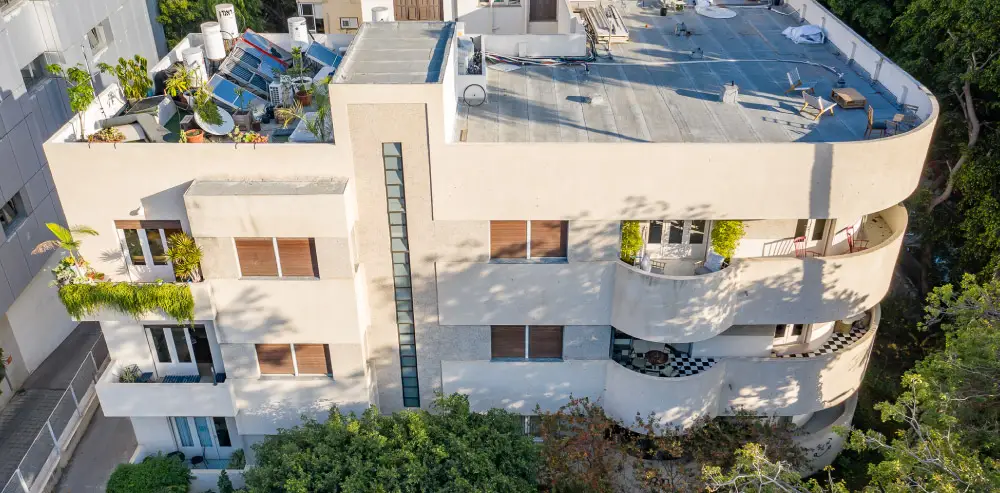 יהודה לוי 60