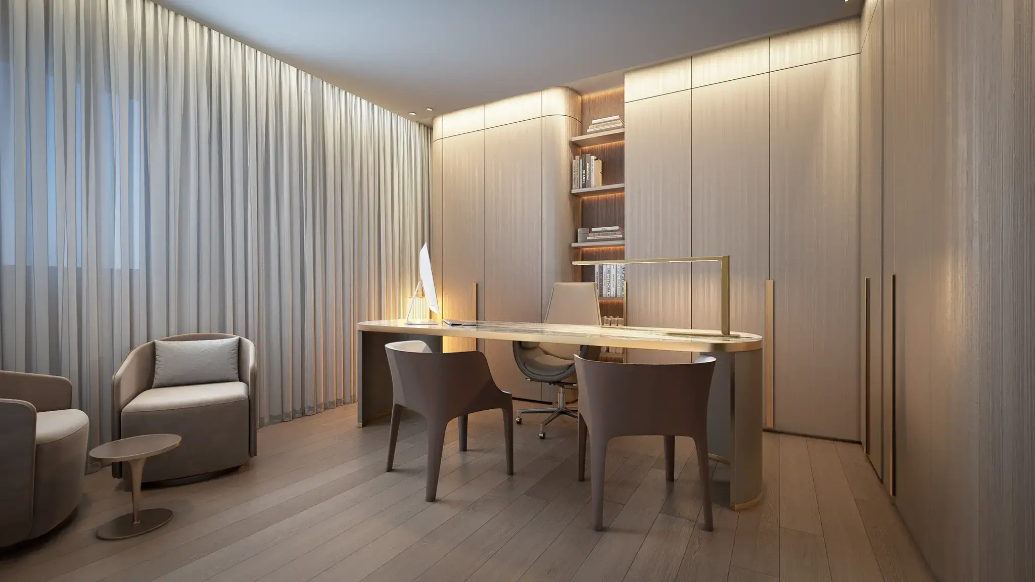 Engle-Appartment-c01