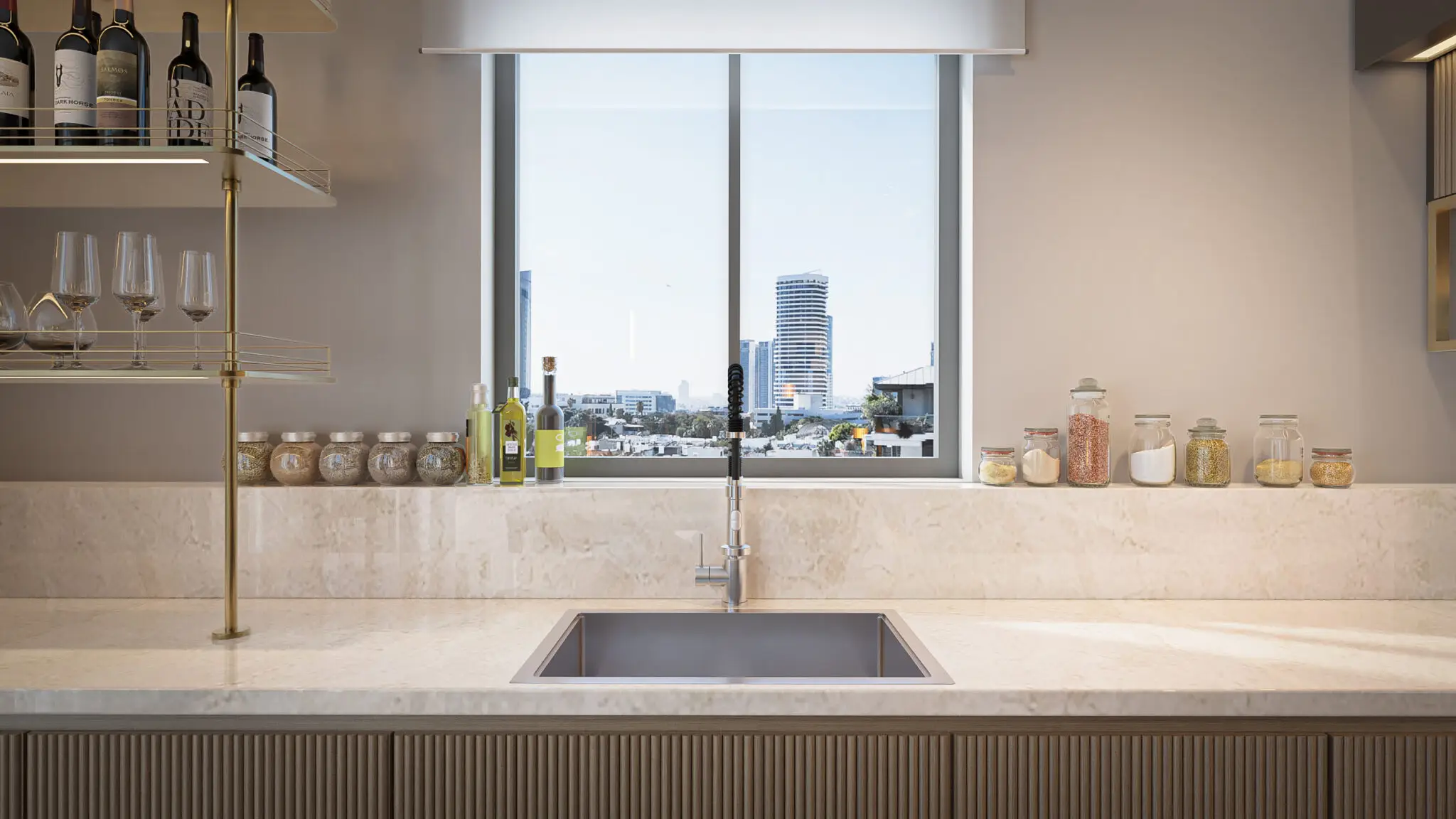 Engle-Appartment-c04