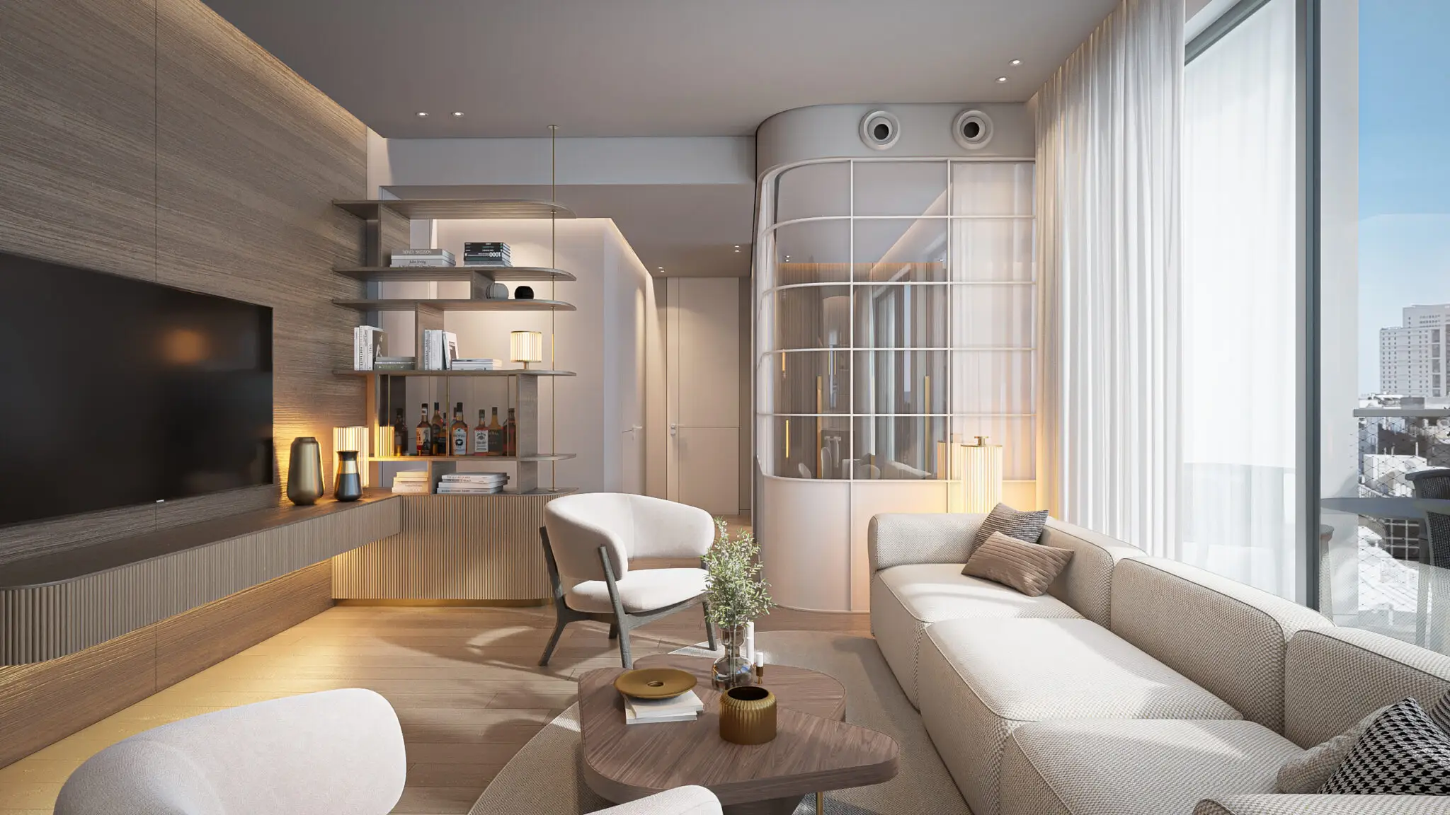 Engle-Appartment-c05