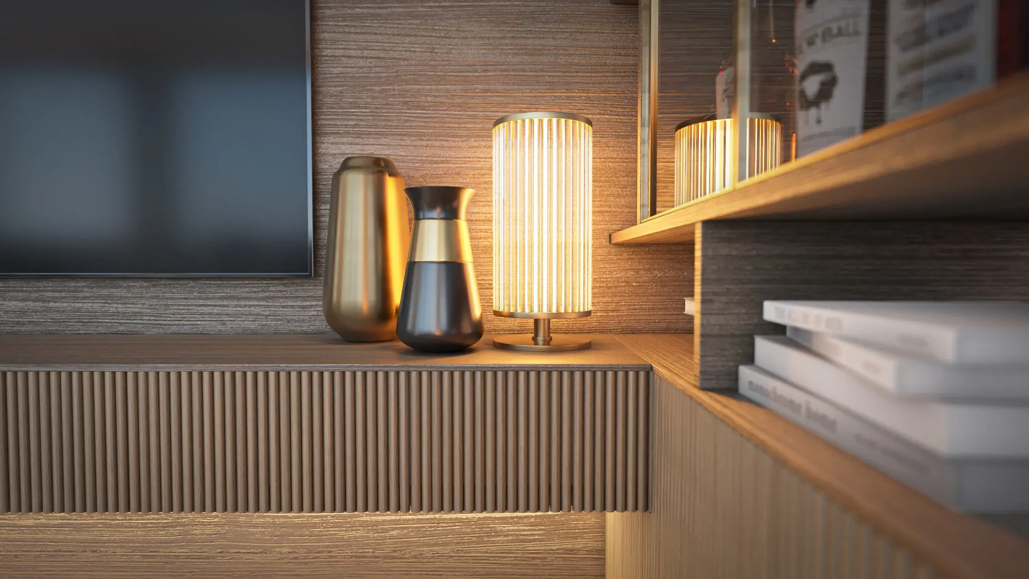 Engle-Appartment-c06