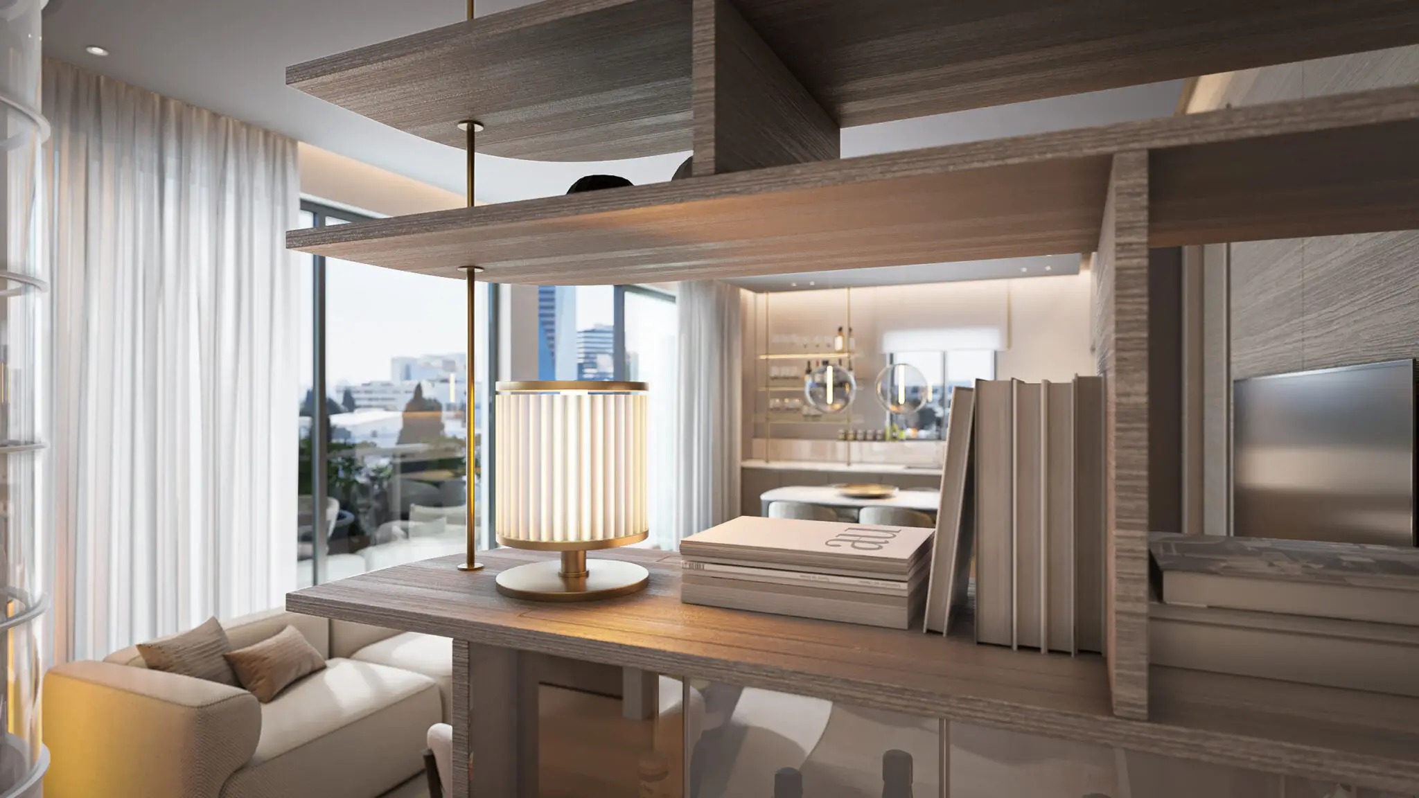 Engle-Appartment-c08