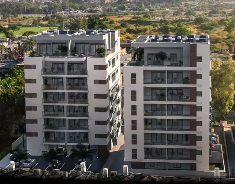 משגב עם תל אביב