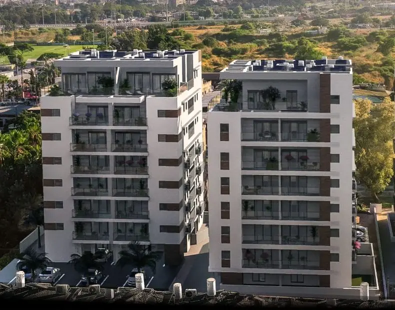 משגב עם תל אביב