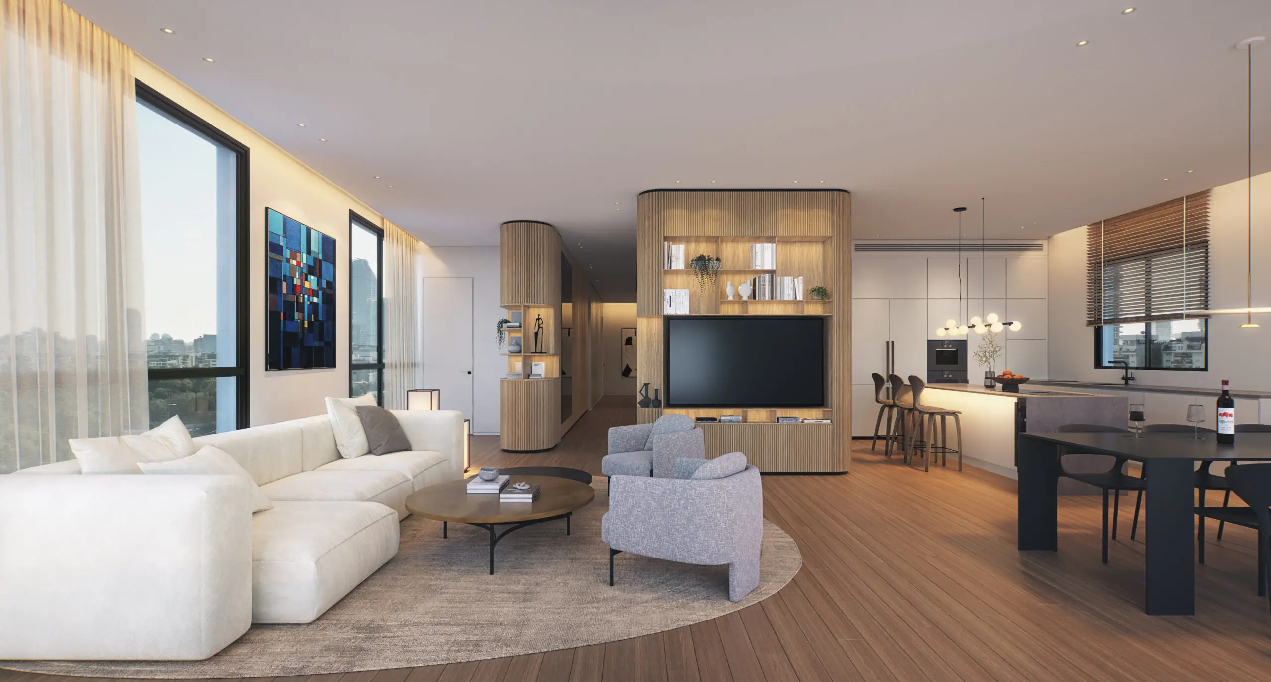 ha-kneset-ha-gdola-22-ph-c01_0