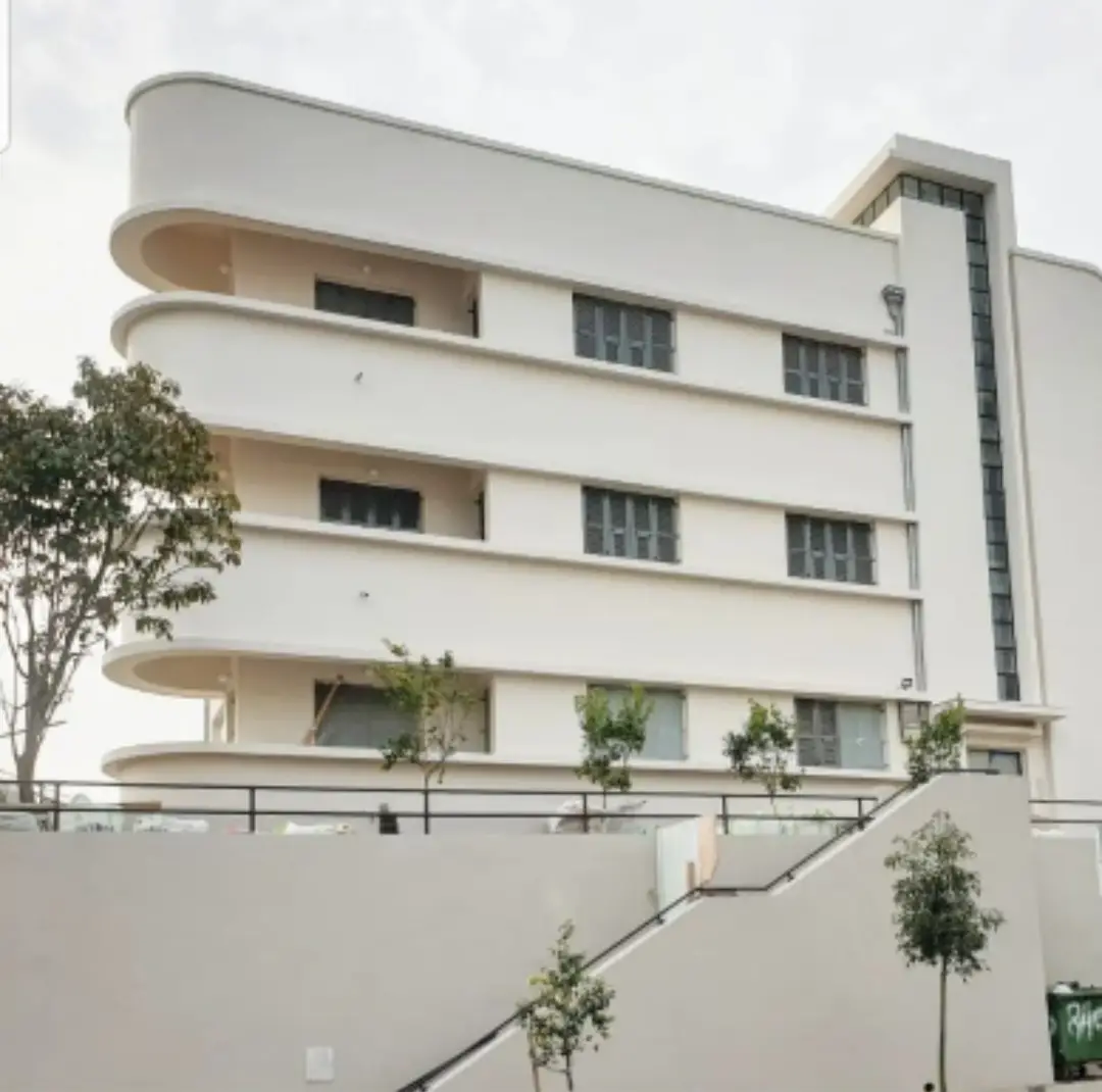 rosh pina_20220528-232222_WhatsApp