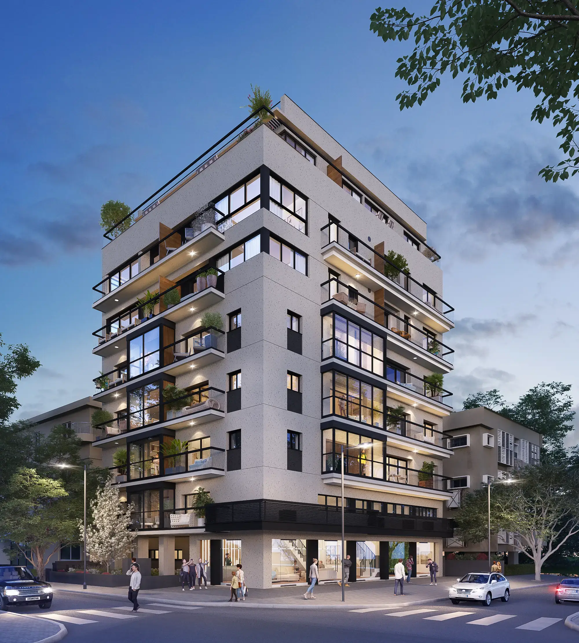 דיזינגוף-247-הדמיה-נכון-ל-23.3.23