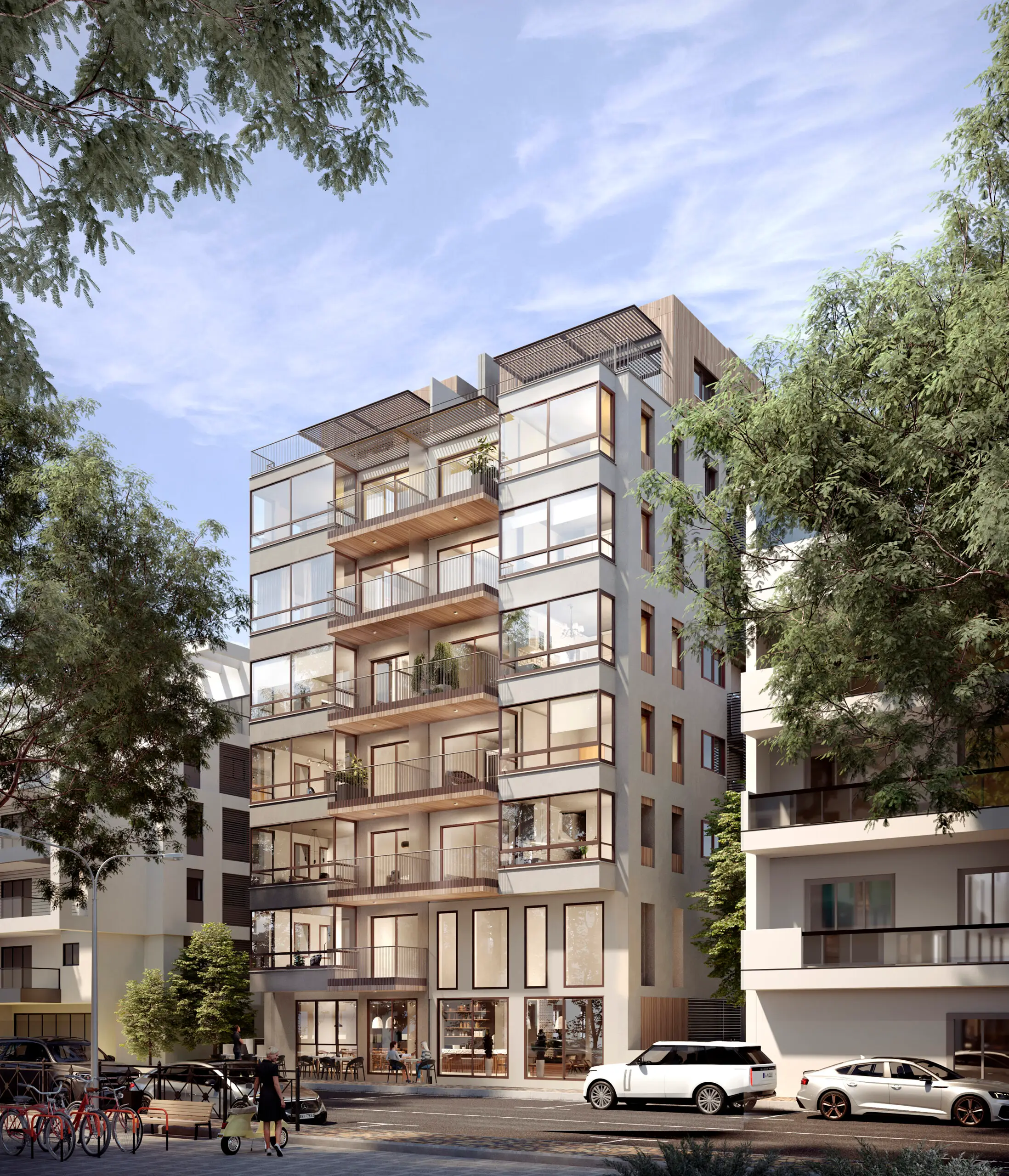 דיזנגוף 275 277 (002)