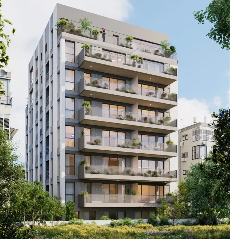 הכנסת הגדולה 11