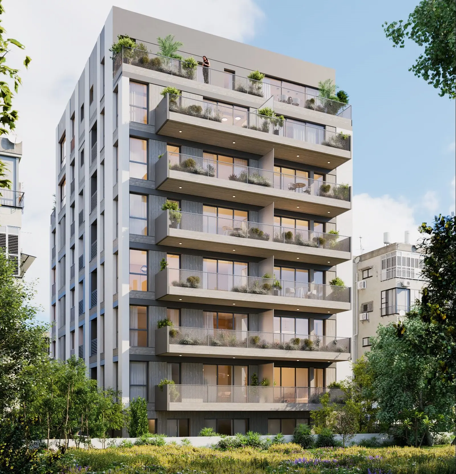 הכנסת הגדולה 11