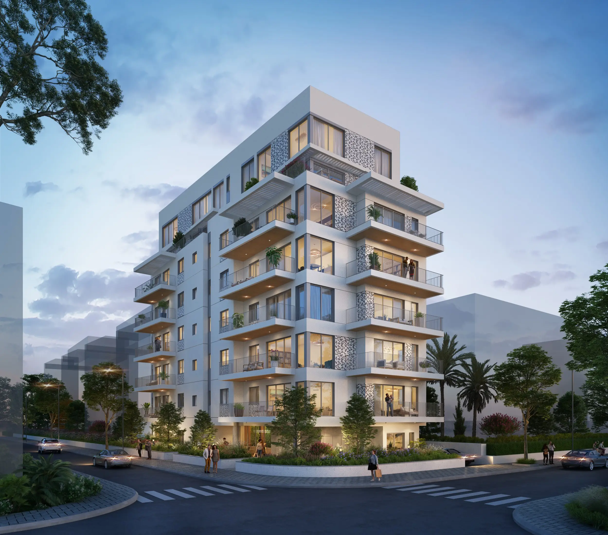 הכנסת-הגדולה-22