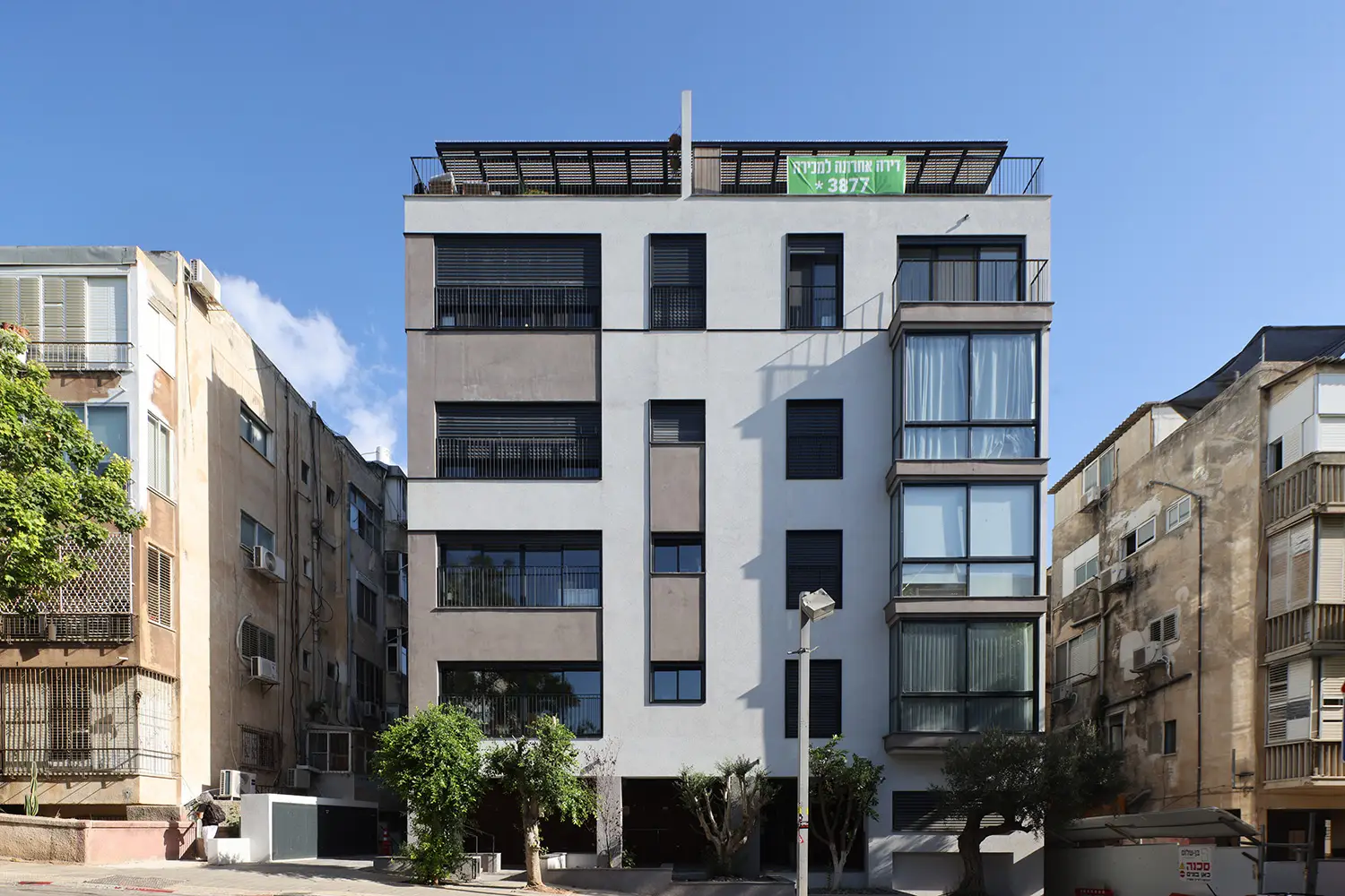 הורקנוס 29 תמונה