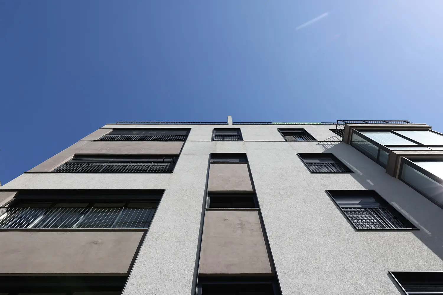 הורקנוס 29 תמונה