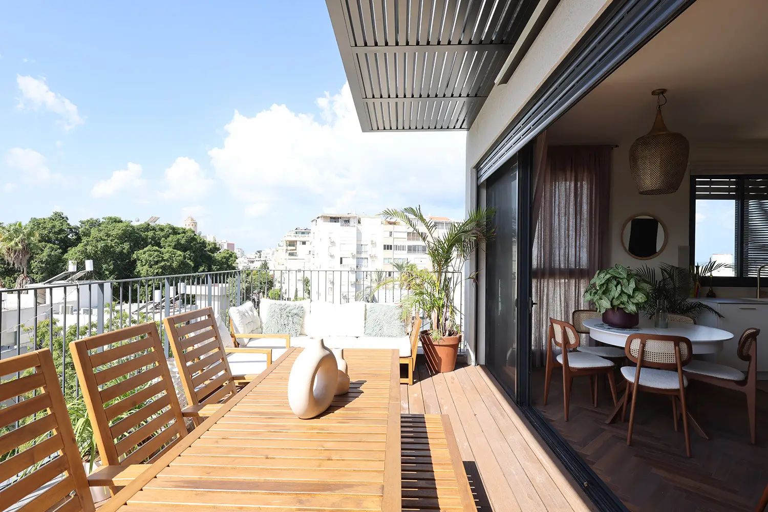 הורקנוס 29 תמונה