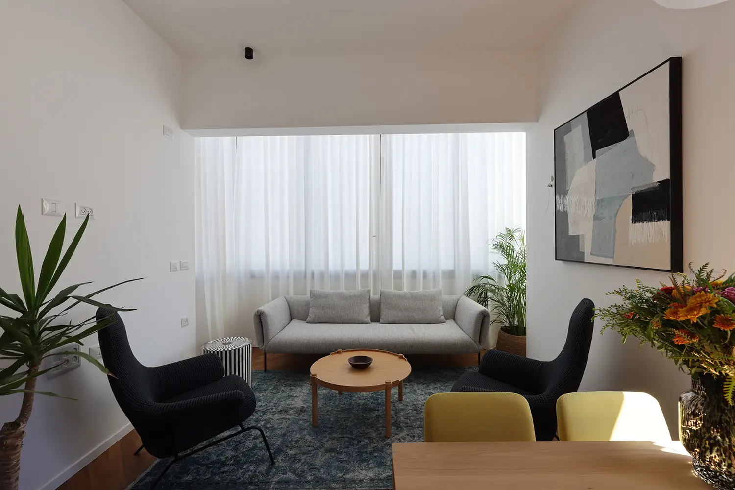 צילום פנים בן יהודה 216