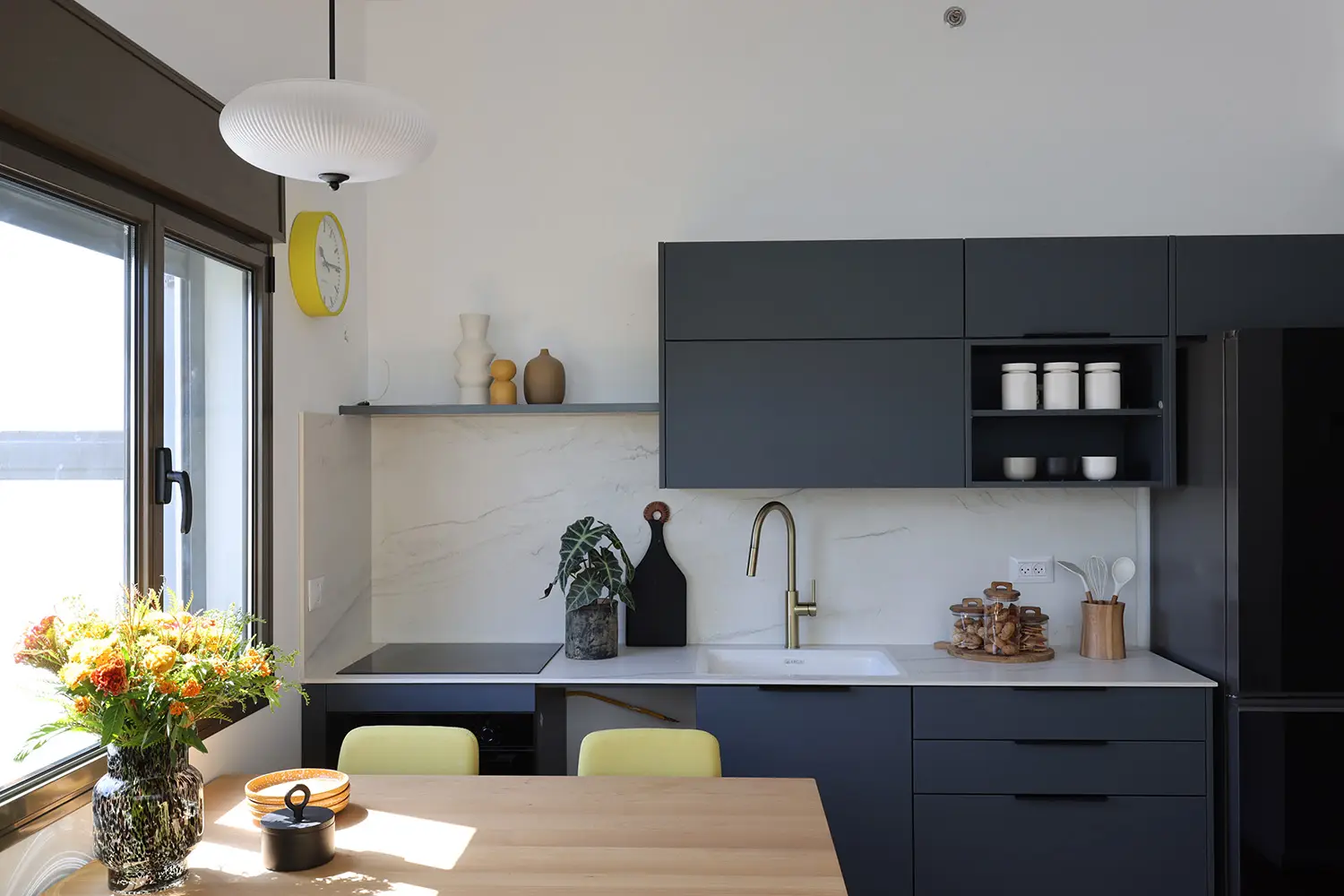 צילום פנים בן יהודה 216