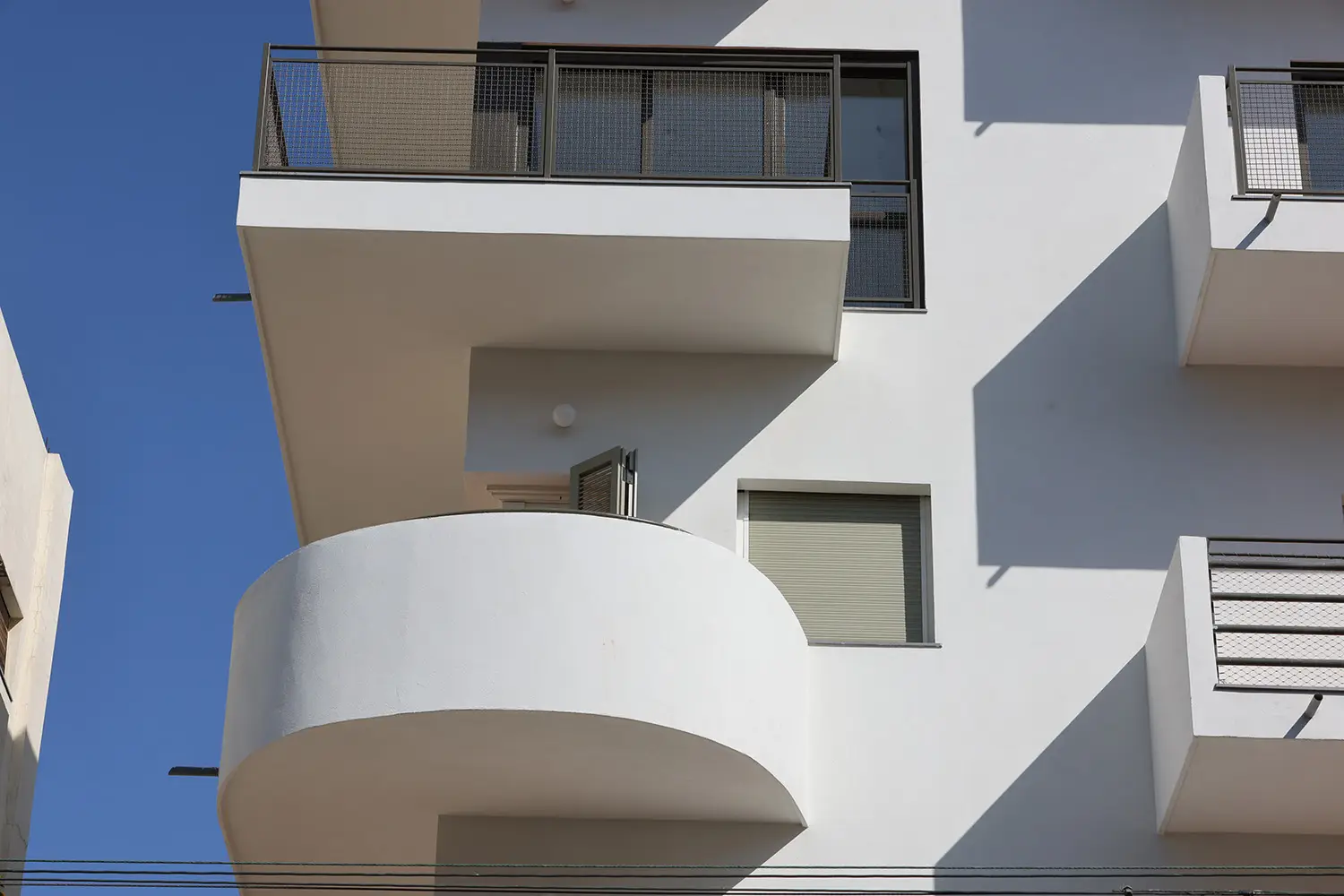 צילום חוץ בן יהודה 216