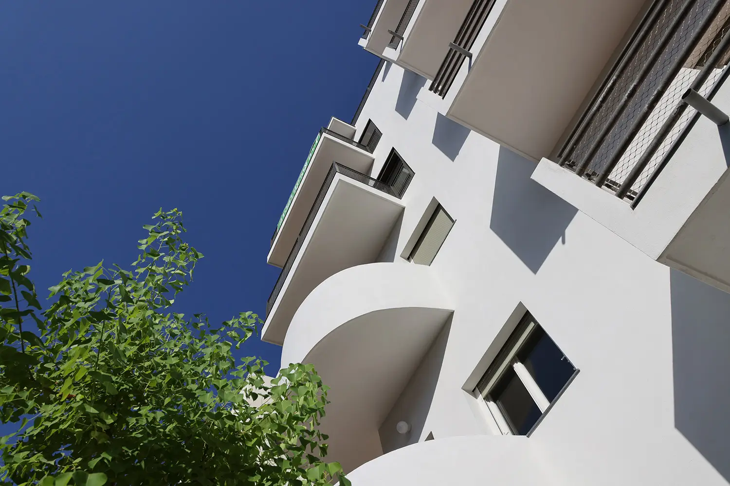 צילום חוץ בן יהודה 216