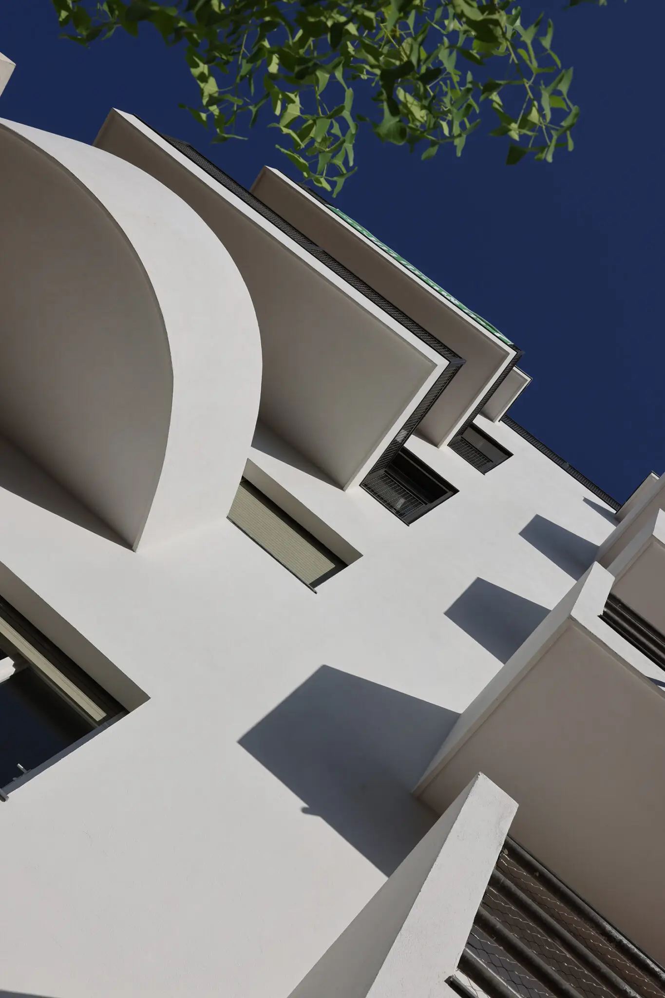 צילום חוץ בן יהודה 216