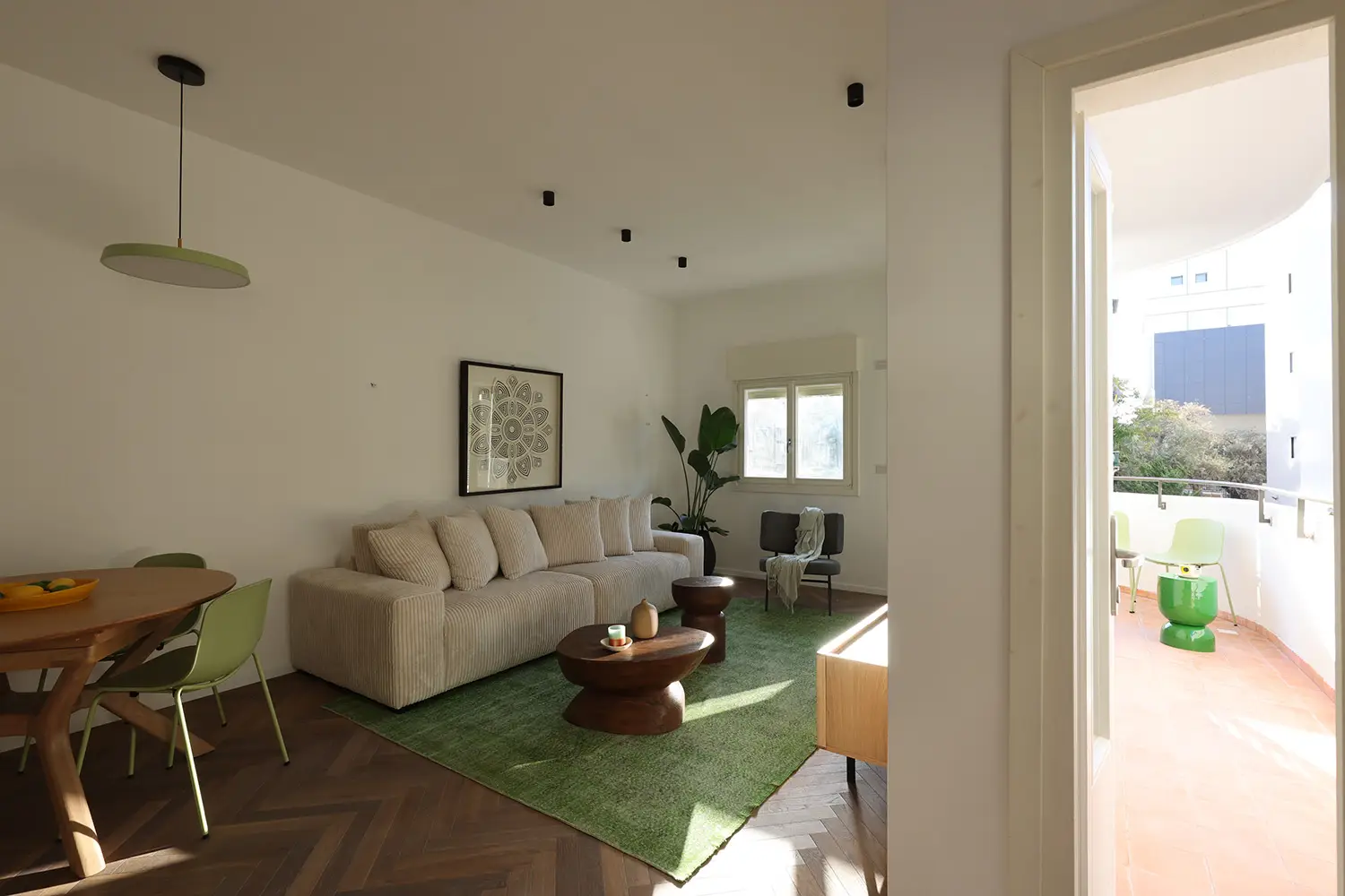 צילום פנים בן יהודה 216