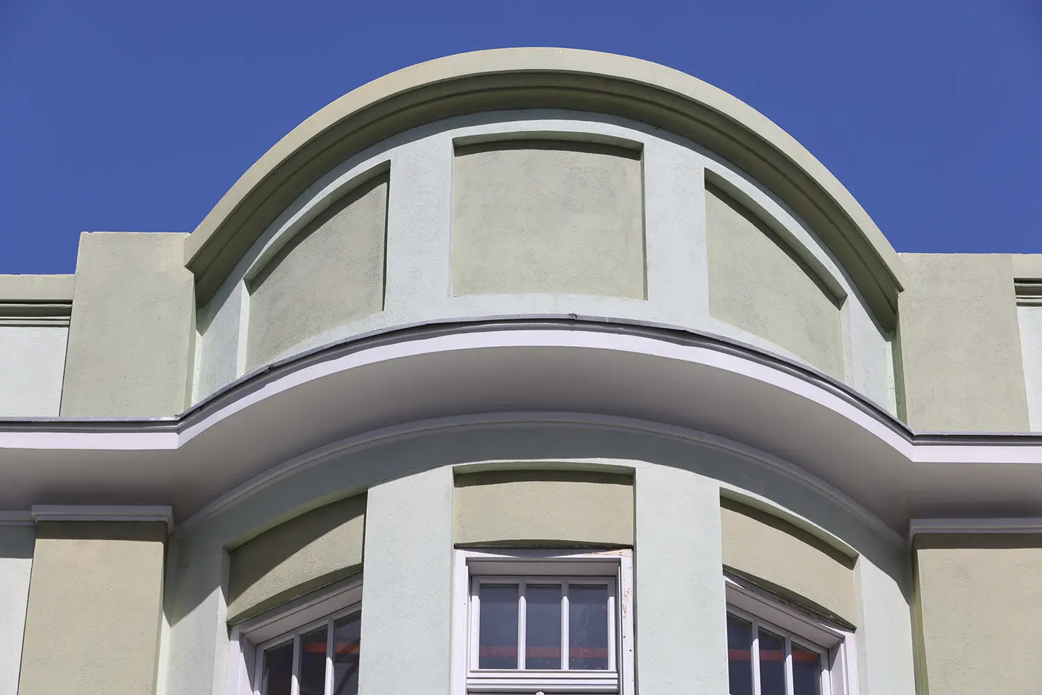 צילום חוץ רוטשילד 29 תל אביב