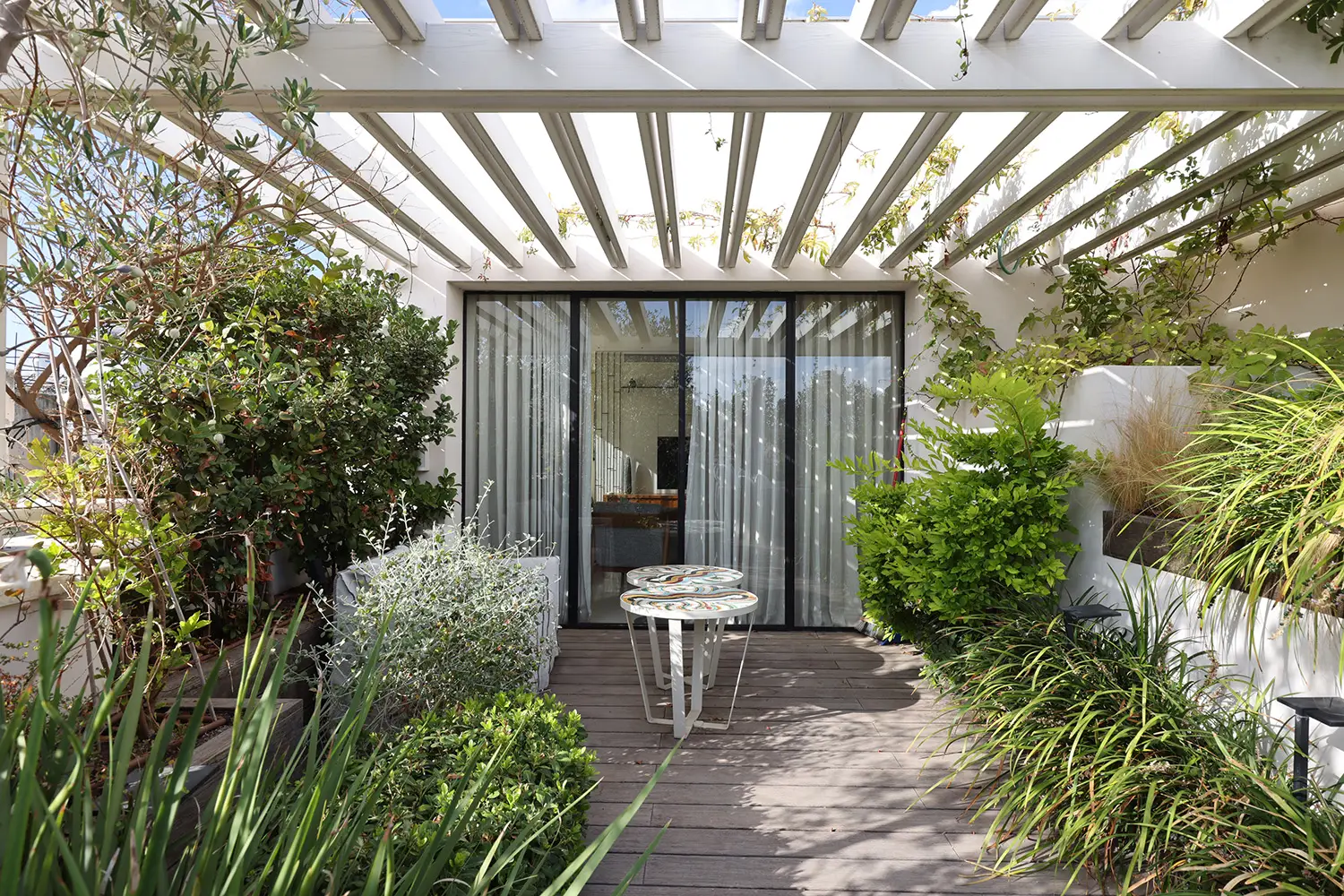 דיזינגוף 10 תמונת חוץ