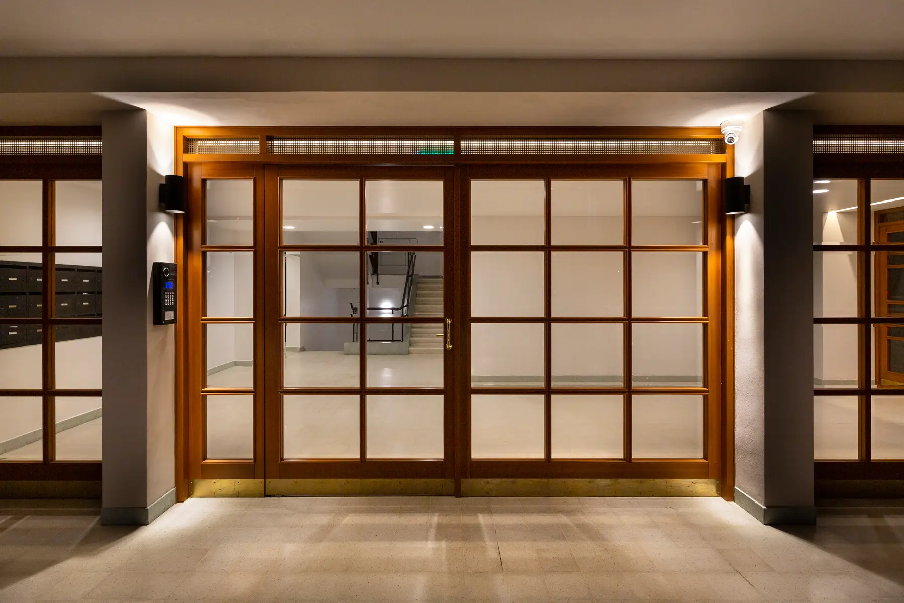 דיזינגוף 10 תמונת חוץ