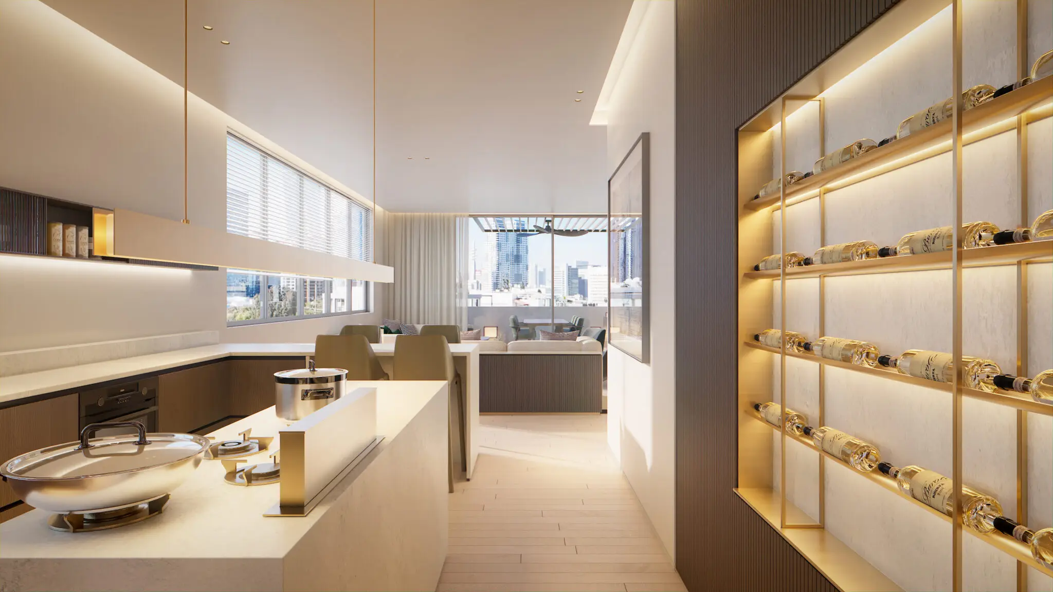 שפר 13-15 הדמיית פנים