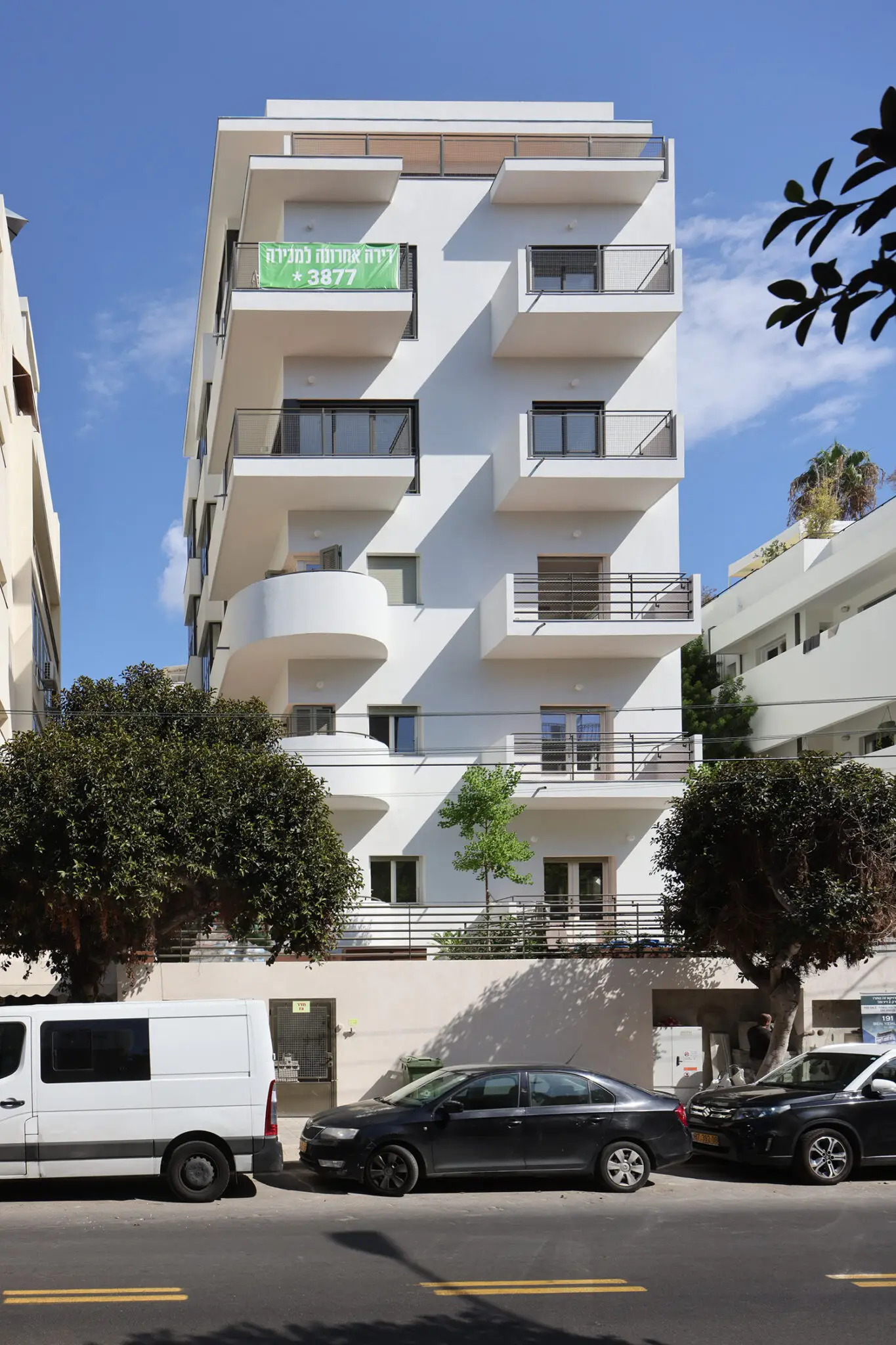 צילום חוץ בן יהודה 216