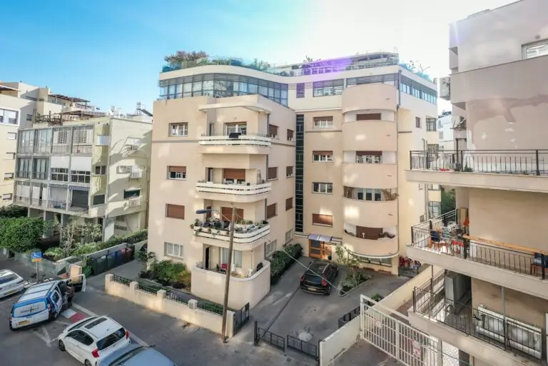 צילום חוץ שלום עליכם 18