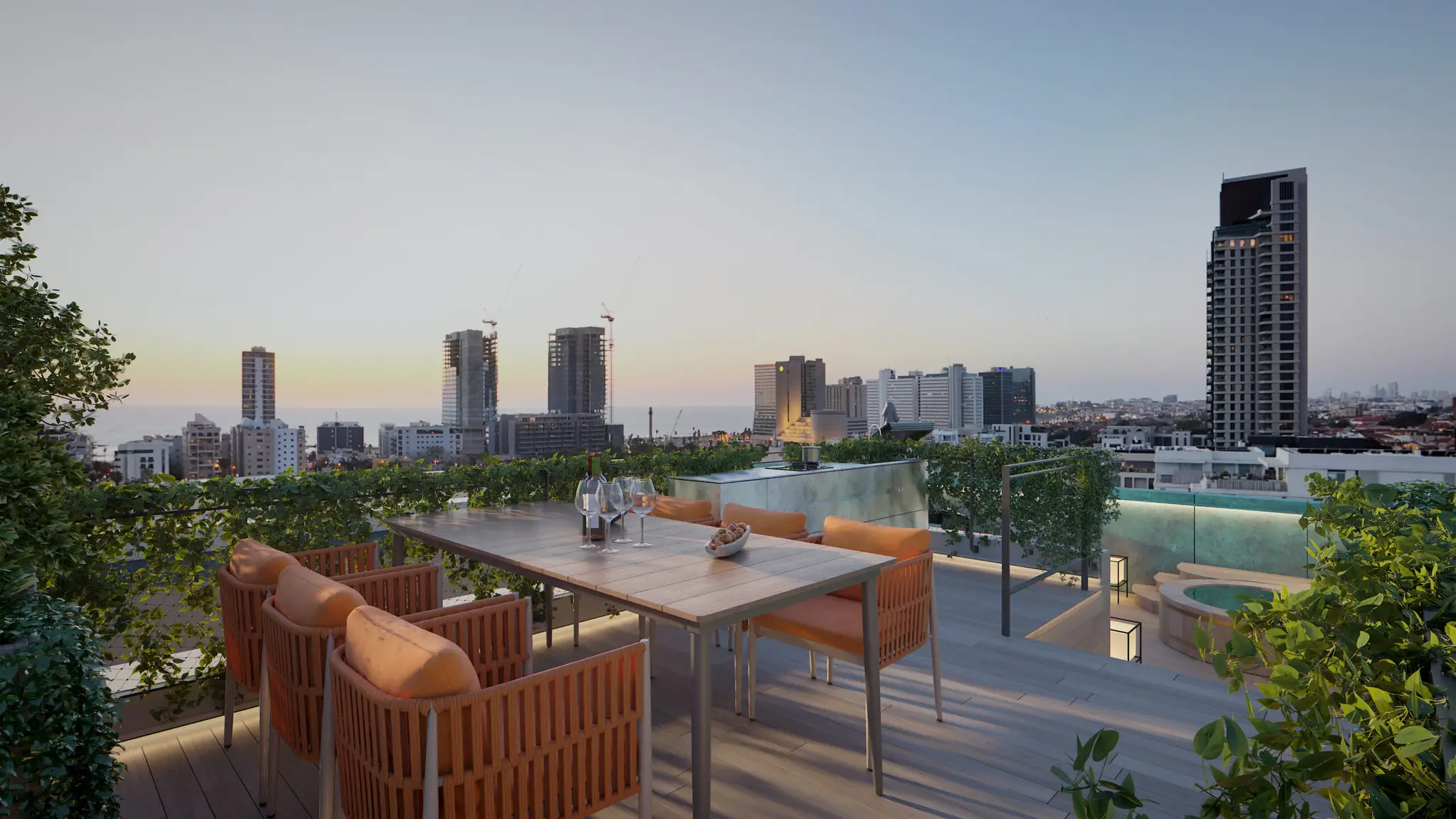 Shefer-Roof-topN-C07