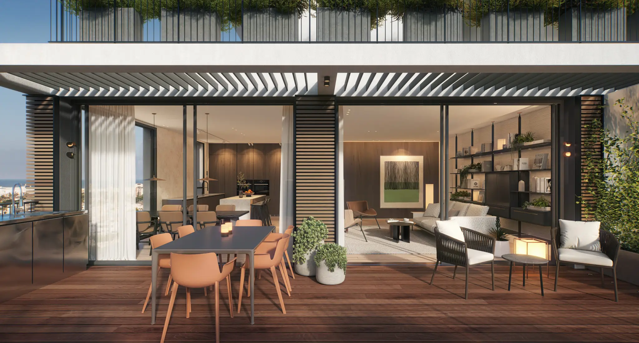 jabotinsky-101-ph-c02_0