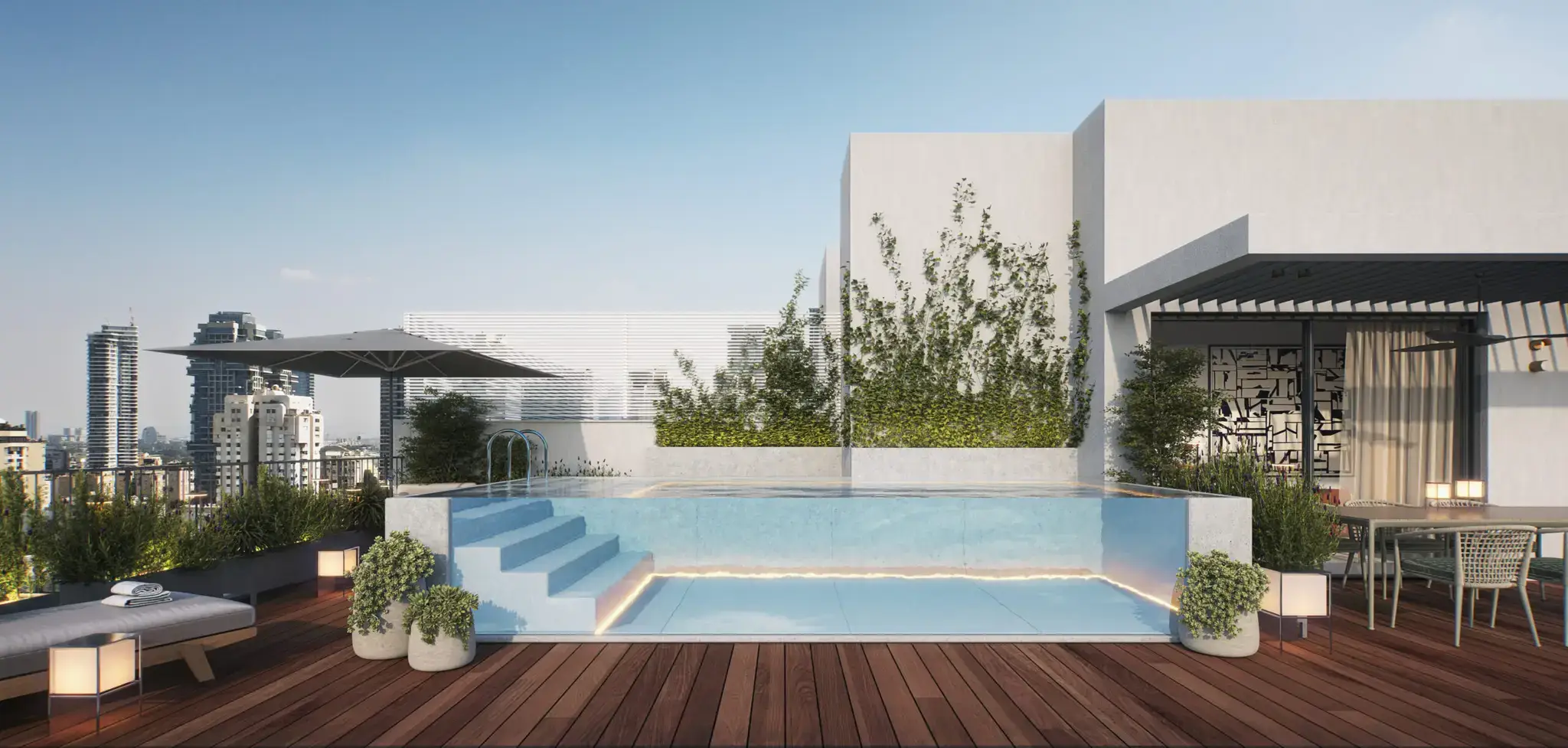 jabotinsky-101-ph-roof-c01_0